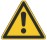 warning_r_general_14.JPG